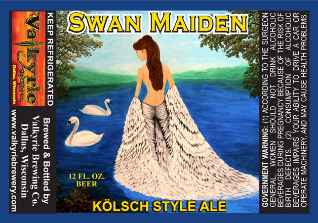 swan_maiden
