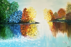 autumn_reflections