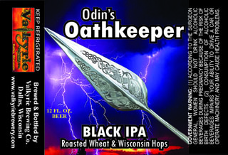 Odins_oathkeeper